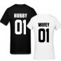T-shirt Plus Size Women Karl Who? Letter Print Cotton T Shirt Funny Casual Summer Clothing
