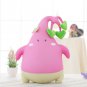 40cm Cute Cartoon Sweet Potato Plush Stuffed Toy Soft Anime Figure Potato Pillow Cushion Toys