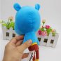 Hey Duggee Squirrel Club Soft plush toy 8.5"NEW