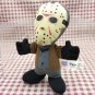 Friday The 13th JASON VORHEES 7" Plush toy gift