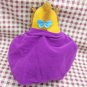 Beauty and the Beast 7.5" Plush toy gift