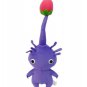 13" NEW PIKMIN 2 PLUSH TOY DOLL
