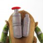 17" BIOSHOCK Big Daddy Stuffed Plush doll gift
