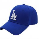 DAMN Baseball Cap Duck Tongue Hat Red Color Outdoor Leisure Visor Hat Dad Hats (5)