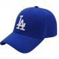 DAMN Baseball Cap Duck Tongue Hat Red Color Outdoor Leisure Visor Hat Dad Hats (5)