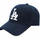 DAMN Baseball Cap Duck Tongue Hat Red Color Outdoor Leisure Visor Hat Dad Hats (3)