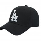 DAMN Baseball Cap Duck Tongue Hat Red Color Outdoor Leisure Visor Hat Dad Hats (4)