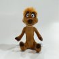 Cute The Lion King Guard Plush Toys Timon Stuffed Animals Kids Gift Doll Soft Toys