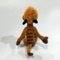 Cute The Lion King Guard Plush Toys Timon Stuffed Animals Kids Gift Doll Soft Toys
