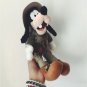 Mickey Friends GoofyDog Plush Toy Cute Stuffed Animals Kids Gifts 30cm Dog Plush Toys