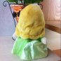 New Sofia The First Princess 18CM Amber Plush Toys Children Toy Kids Gifts Soft Stuffed Dolls