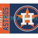 3x5ft houston astros Flags Polyester Digital Print baseball team Support Flag