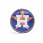 Baseball Jewelry MLB Houston Astros Floating Charms for Glass Floating Charms Locket ST2