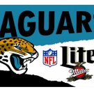 3x5ft Jacksonville Jaguars Custom Flags Polyester Digital Print Football Support Flag
