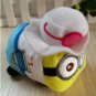 TSUM 10CM TOURIST JERRY PRISON MEL TOURIST DAVE FLUFFY UNICORN MINION (1)