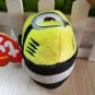 TSUM 10CM TOURIST JERRY PRISON MEL TOURIST DAVE FLUFFY UNICORN MINION (3)