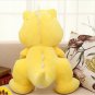 30cm cartoon dinosaur plush toy soft doll
