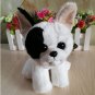 MARCEL DOG COLLECTIION 15cm Plush Toys Stuffed animals KIDS TOYS