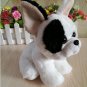 MARCEL DOG COLLECTIION 15cm Plush Toys Stuffed animals KIDS TOYS