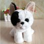 MARCEL DOG COLLECTIION 15cm Plush Toys Stuffed animals KIDS TOYS