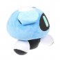 35CM Hot New Over Game Watch OW MEI UAV Reaper Plush Toy