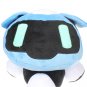 35CM Hot New Over Game Watch OW MEI UAV Reaper Plush Toy