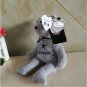 DALLAS COWBOYS TY BEANIE BABIES 15CM Plush Toys Stuffed animals KIDS TOYS