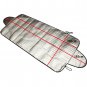 192 x 70cm Car Cover Heat Sun Shade Anti Snow Shield Dust Protector
