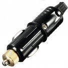 New 12/24V 180W Replacement Car Cigarette Lighter Power Plug DC Adapter Charger