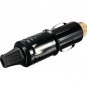 New 12/24V 180W Replacement Car Cigarette Lighter Power Plug DC Adapter Charger