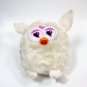New Plush Interactive Toys phoebe 6 Color Electric Pets Owl Elves Plush toys Recording Talking Toys