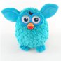 New Plush Interactive Toys phoebe 6 Color Electric Pets Owl Elves Plush toys Recording Talking Toys