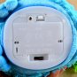 New Plush Interactive Toys phoebe 6 Color Electric Pets Owl Elves Plush toys Recording Talking Toys