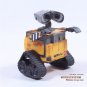 Wall-E Robot Wall E PVC Action Figure Collection Model Toy Doll 6cm OLD STYLE