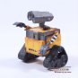 Wall-E Robot Wall E PVC Action Figure Collection Model Toy Doll 6cm OLD STYLE