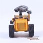 Wall-E Robot Wall E PVC Action Figure Collection Model Toy Doll 6cm OLD STYLE