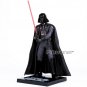 Crazy Toys Star Wars Darth Vader PVC Action Figure Collectible Model Toy 20cm