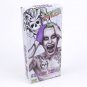 Crazy Toys Suicide Squad The Joker 1/6th Scale Collectible Figure Toy 30cm