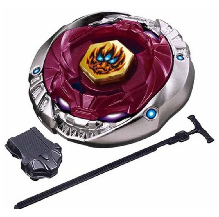 beyblade phantom orion amazon