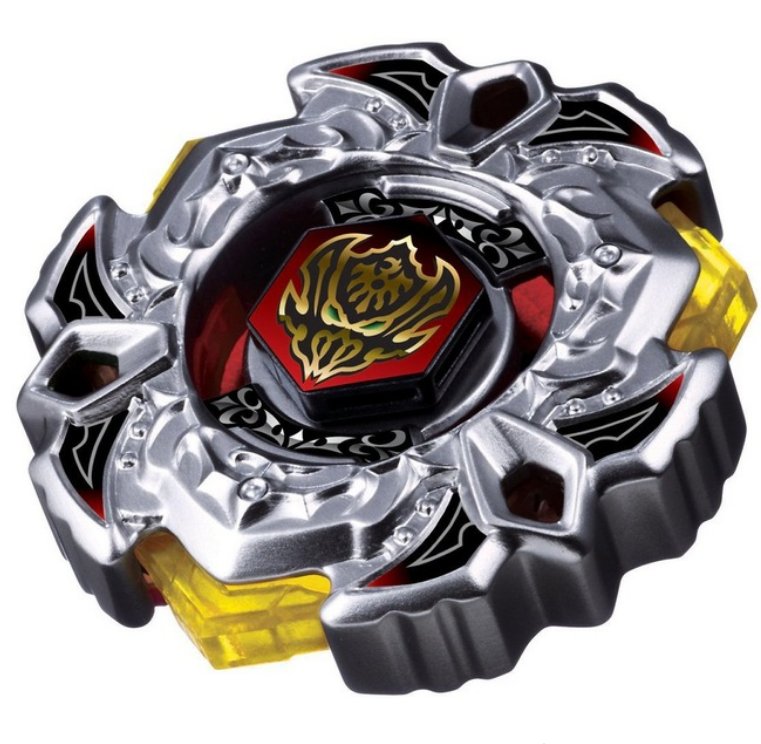 beyblade plastic generation for sale