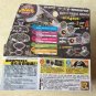 Genuine Tomy Beyblade Plastic Spinning Top Toys BB80 Gravity Perseus