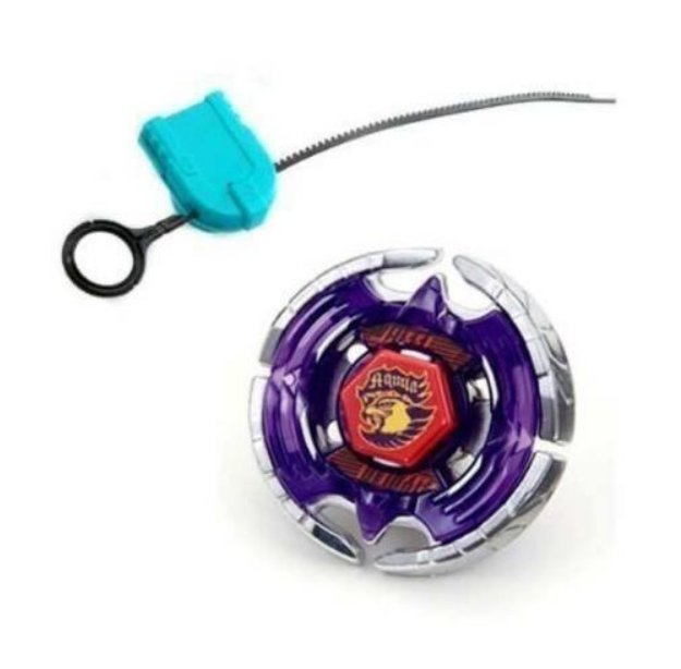 beyblade plastic generation for sale