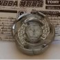 Genuine Tomy Beyblade Galaxy Pegasus WBBA Game one Pegasis Gold Bronze Siver color