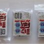 Genuine Tomy Beyblade Galaxy Pegasus WBBA Game one Pegasis Gold Bronze Siver color