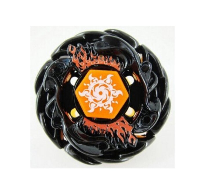 beyblades in stores near me