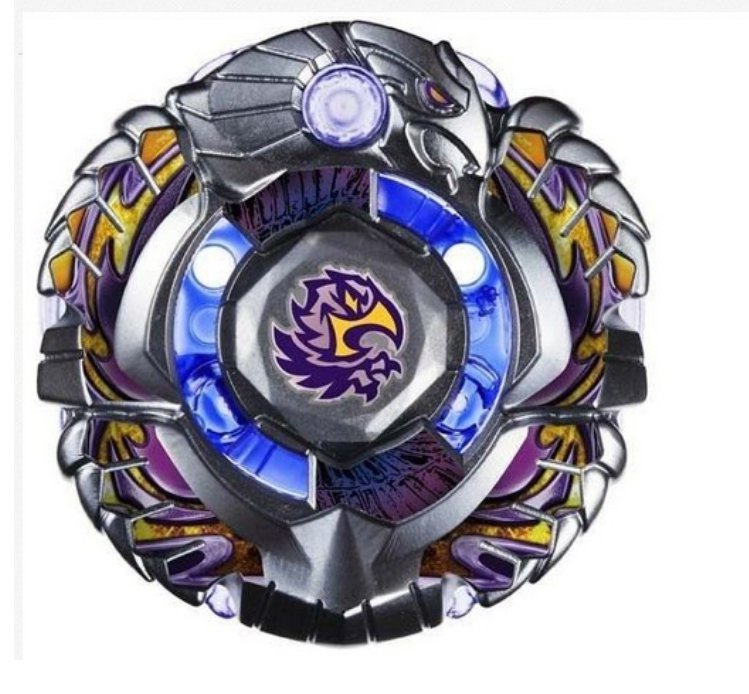beyblades in stores near me