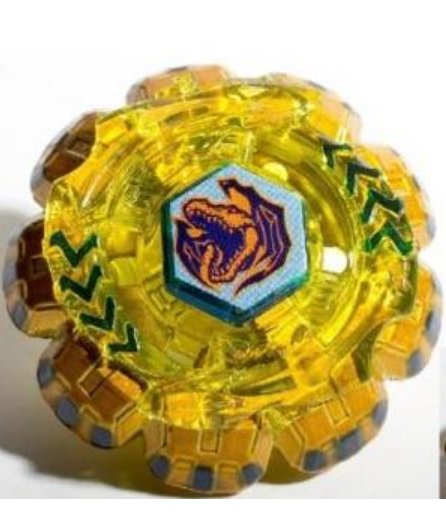 beyblades in stores near me