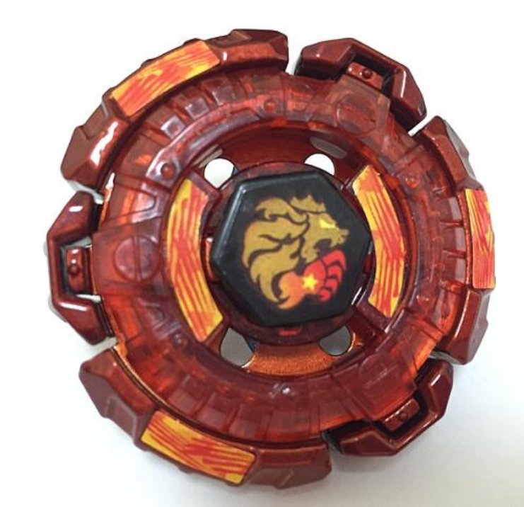 beyblades in stores near me
