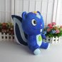 Happy Tree Friends plush dolls Anime HTF Petunia plush toys 32cm soft pillow high quality