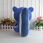 Happy Tree Friends plush dolls Anime HTF Petunia plush toys 32cm soft pillow high quality